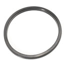 Rubber Seal Bead Breaker Loosener Kit For Ranger 5400525 Tire Changer Machine