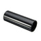 Guitar Stainless Steel String Slider for Acoustic Guitar Electric Guitar 28/51/60/70mm