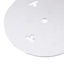 50W DIY COB LED Light Chip Bulb Bead For Flood Light AC185-240V