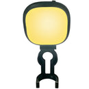 Dimmable Led Studio Camera Light Photo Phone Video Light Lamp For Osmo Pock