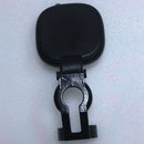 Dimmable Led Studio Camera Light Photo Phone Video Light Lamp For Osmo Pock