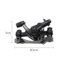 Outdoor Mechanical Bicycle Disc Rotor Brake Disc Brake Disc Mountain Bike ClH2I6