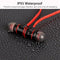 Magnetic Wireless Bluetooth 5.0 Earphone Sports Neck Hanging Stereo EarpieceH2L5