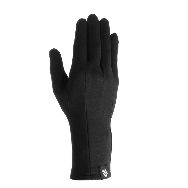 Bakeey Light All Finger Touch Screen Gloves Windproof Anti-skid Winter Thickness Warm Outdoor Motorcycle Bicycle Riding Games Touch-screen Glove