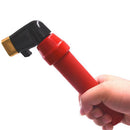 Electrode Holder Welding Holder Arc Welding Electrode Holder 400A Uk Twist