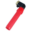 Electrode Holder Welding Holder Arc Welding Electrode Holder 400A Uk Twist