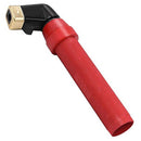 Electrode Holder Welding Holder Arc Welding Electrode Holder 400A Uk Twist