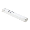 Five-sided Dyesub PBT Space Bar 6.25u Novelty Keycap