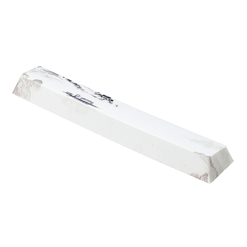 Five-sided Dyesub PBT Space Bar 6.25u Novelty Keycap