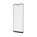 Bakeey 9H Anti-Explosion Full Cover Tempered Glass Screen Protector For UMIDIGI Power