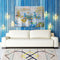 5D Diamond Painting Christmas Deer Embroidery Home Full Drill Cross Stitch Kits