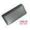 Double Sided Cutter Sharpener Cutter Sharpen Stone 400/600/1000/1200 Grit