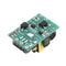 SANMIN AC 85-265V or DC 100-370V to DC 5V AC-DC DC-DC Isolated Switching Power Supply Module Step Down Buck Converter