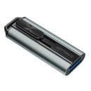 TECLAST 16/32/64/128GB USB 3.0 Pendrive USB Flash Drive USB Disk Waterproof