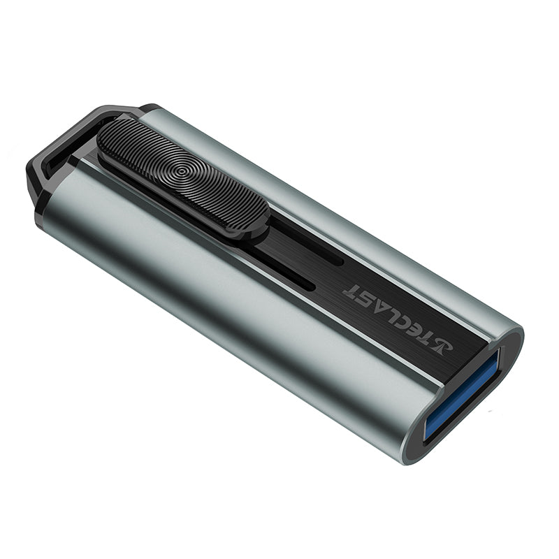 TECLAST 16/32/64/128GB USB 3.0 Pendrive USB Flash Drive USB Disk Waterproof