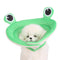 Dog Collar Elizabethan Wound Healing Recovery Cone Collars Protection Protective Cat Pet Collar