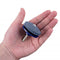 2Pcs Grinding Drill Sharpener Lawnmower Faster Rotary Drill Blade Sharpener