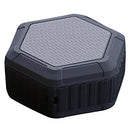 Bluetooth Speaker Wireless Portable Outdoors Subwoofer Speaker Ipx7 Waterfo