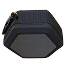Bluetooth Speaker Wireless Portable Outdoors Subwoofer Speaker Ipx7 Waterfo