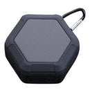 Bluetooth Speaker Wireless Portable Outdoors Subwoofer Speaker Ipx7 Waterfo
