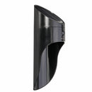 Solar Power 15 LED Microwave Radar Induction Sensor Wall Light Outdoor Garden Security Lamp