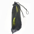 Diving Swimming Training Equipment Snorkeling Supplies Storage Packaging Sp