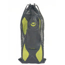 Diving Swimming Training Equipment Snorkeling Supplies Storage Packaging Sp