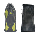 Diving Swimming Training Equipment Snorkeling Supplies Storage Packaging Sp