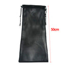 Diving Swimming Training Equipment Snorkeling Supplies Storage Packaging Sp