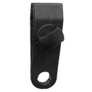 Tent Wind Rope Buckles Outdoor Camping Wind Rope Stopper Tent Wind Rope Buc