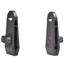 Tent Wind Rope Buckles Outdoor Camping Wind Rope Stopper Tent Wind Rope Buc