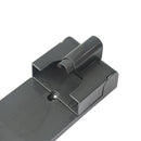 4Pcs Charging Stand Filters Brush For Dyson V7 V8 Vacuum Cleaner Accessory  W9T6
