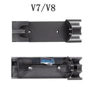 4Pcs Charging Stand Filters Brush For Dyson V7 V8 Vacuum Cleaner Accessory  W9T6