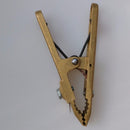 Welding Clamp 600A Ground Clamp Heavy Duty Earth Clamp For Welding/Cutting/