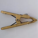 Welding Clamp 600A Ground Clamp Heavy Duty Earth Clamp For Welding/Cutting/