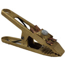 Welding Clamp 600A Ground Clamp Heavy Duty Earth Clamp For Welding/Cutting/
