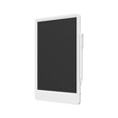 Xiaomi 10/13.5 inch Small LCD Blackboard Ultra Thin Writing Tablet Digital Drawing Board Electronic Handwriting Notepad with Pen