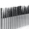 20Pcs 3x3mm Carbide YG8 Tungsten Steel Power Drill Bits Rotary File Engraving Tool