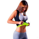 SCuba Donkey Sports Fitness Vest Women'S Sweating Clothes Yoga Running Vest U3Z9