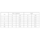 SCuba Donkey Sports Fitness Vest Women'S Sweating Clothes Yoga Running Vest U3Z9