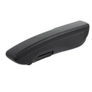 Car Universal Adjustable Car Seat Armrest Handheld Frame For Rv Motorhome L