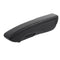 Car Universal Adjustable Car Seat Armrest Handheld Frame For Rv Motorhome L