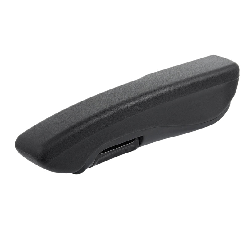 Car Universal Adjustable Car Seat Armrest Handheld Frame For Rv Motorhome L