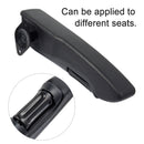 Car Universal Adjustable Car Seat Armrest Handheld Frame For Rv Motorhome L