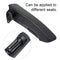 Car Universal Adjustable Car Seat Armrest Handheld Frame For Rv Motorhome L