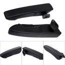 Car Universal Adjustable Car Seat Armrest Handheld Frame For Rv Motorhome L