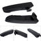 Car Universal Adjustable Car Seat Armrest Handheld Frame For Rv Motorhome L