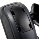 Car Universal Adjustable Car Seat Armrest Handheld Frame For Rv Motorhome L