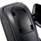 Car Universal Adjustable Car Seat Armrest Handheld Frame For Rv Motorhome L
