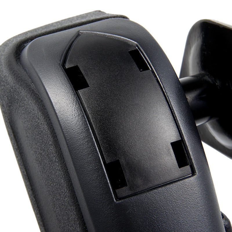 Car Universal Adjustable Car Seat Armrest Handheld Frame For Rv Motorhome L